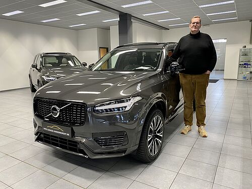 Jurgen Vanderborght Jurgen Vanderborght