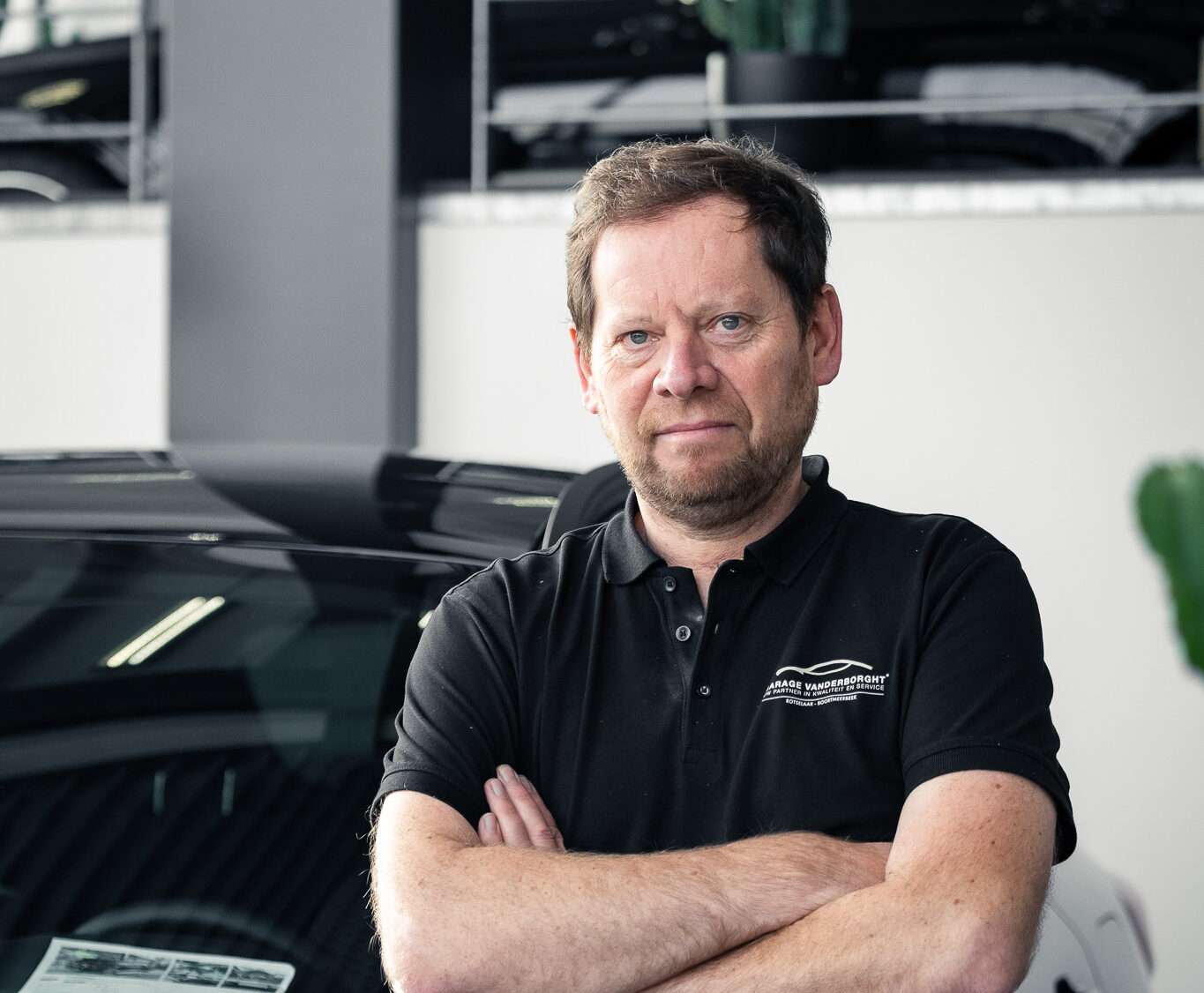 Vanderborght Profiel-Ben_Demarel Ben Demarel