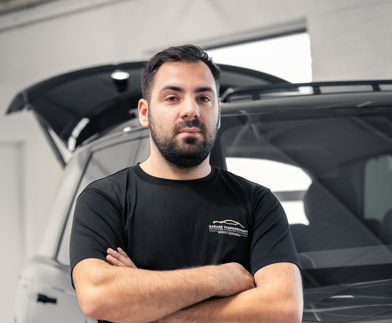 Vanderborght Profiel-Cederic_Tops Cederic Tops