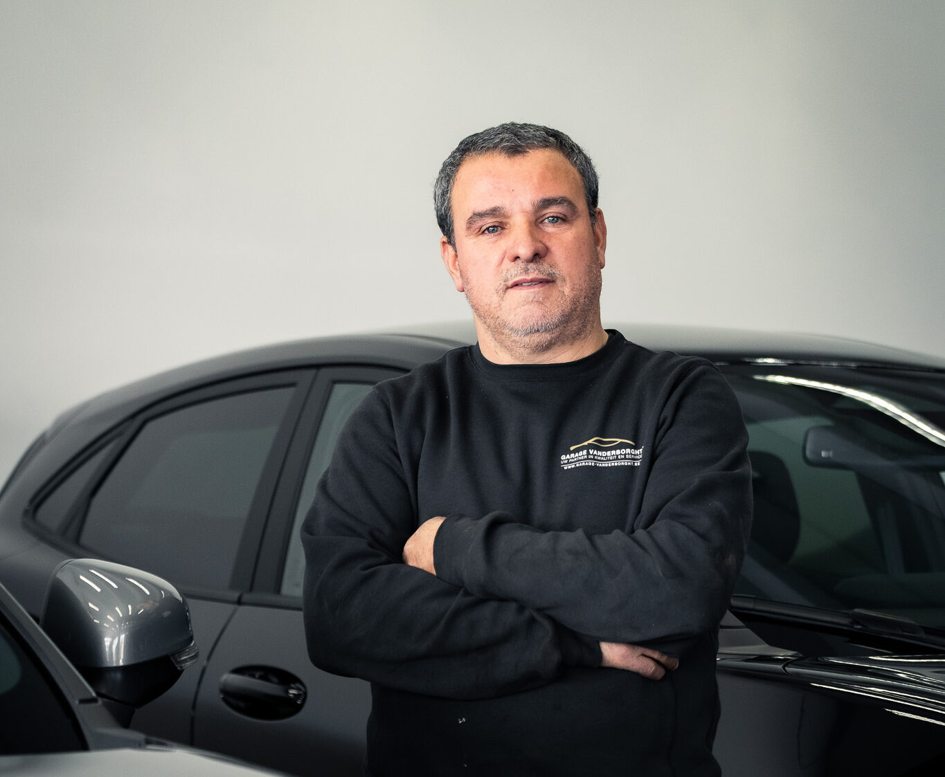 Vanderborght Profiel-Chaib_Ebnolfaqih Chaib Ebnolfaqih