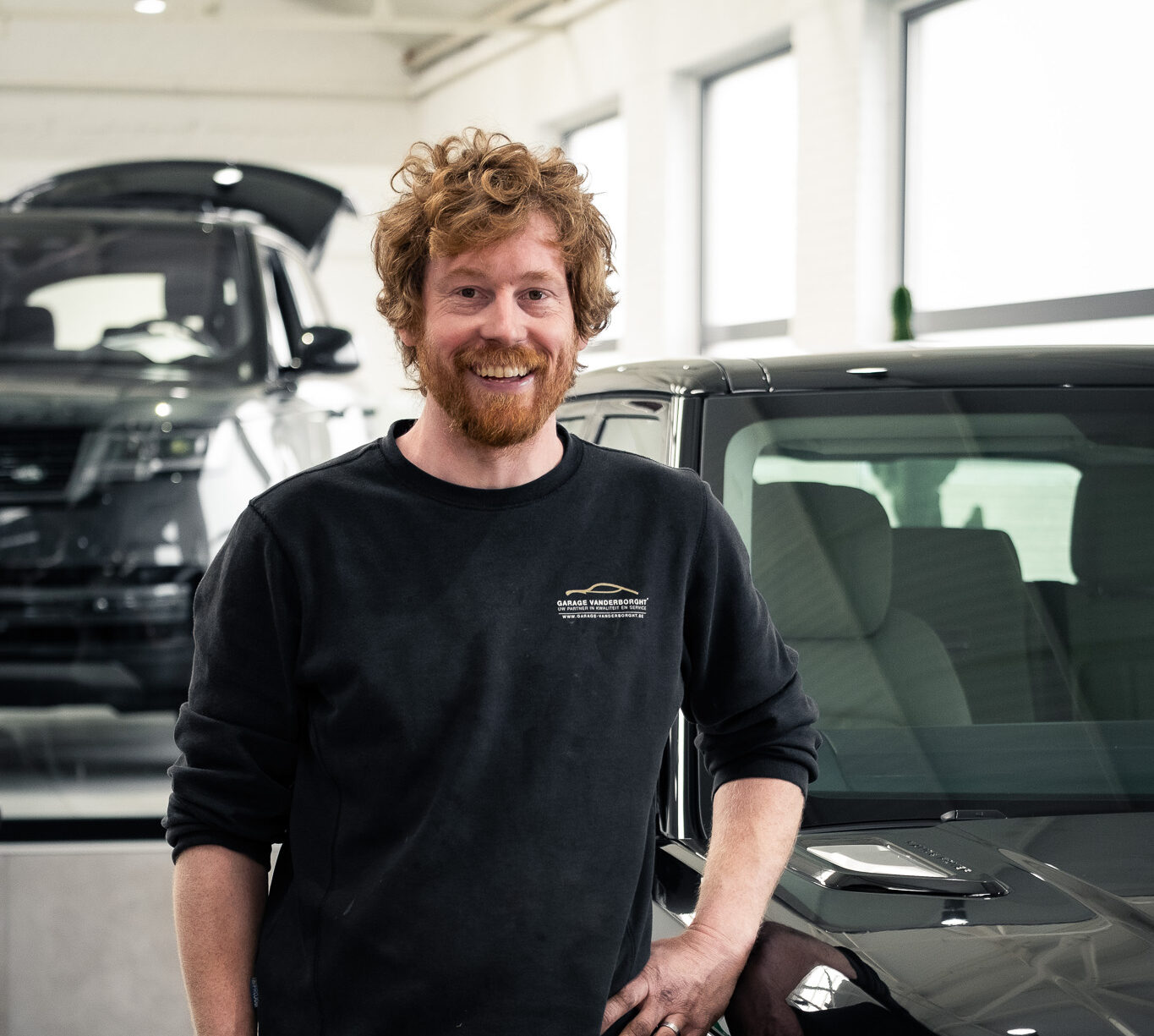 Vanderborght Profiel-Christophe_Becquet Christophe Becquet