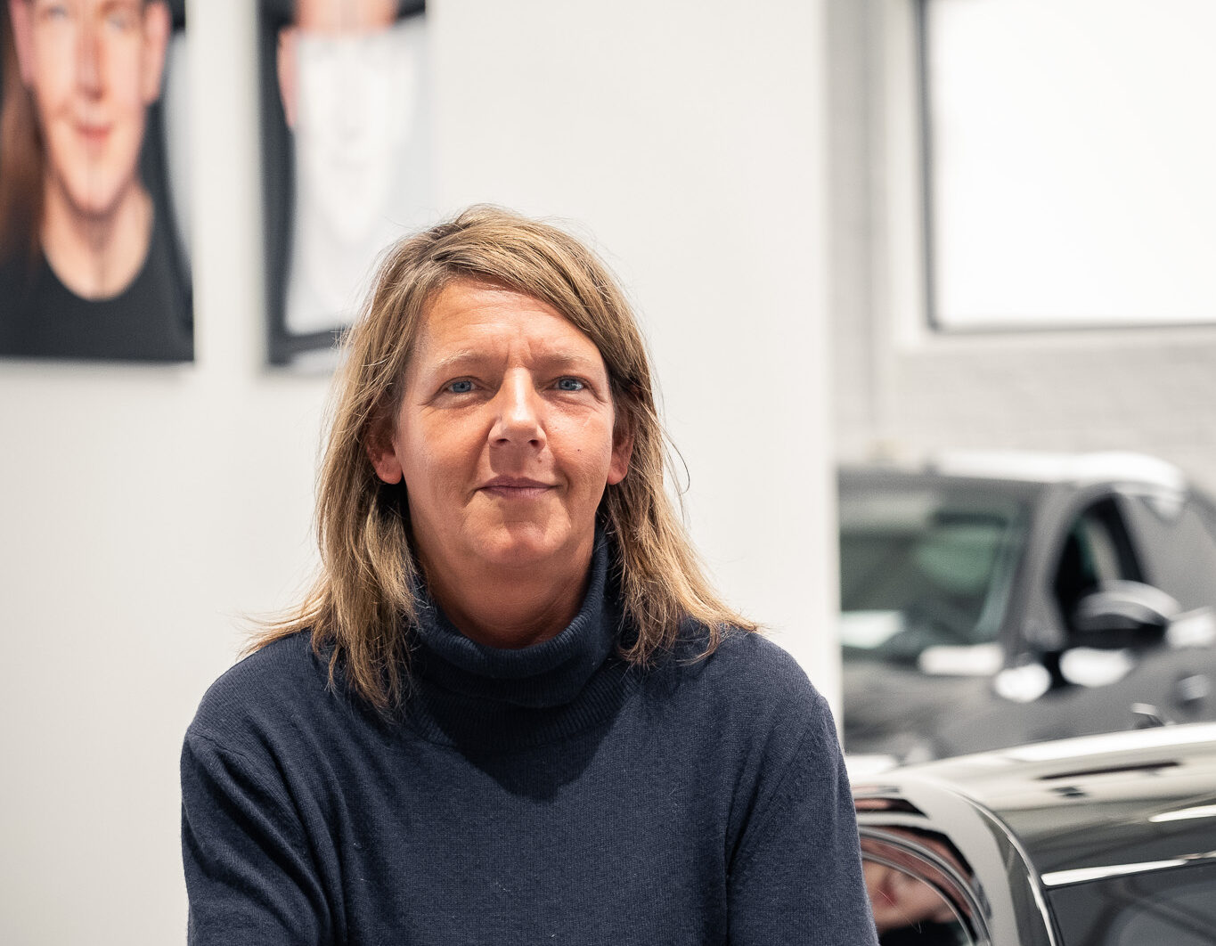 Vanderborght Profiel-Els_Van_Asschot Els Van Asschot