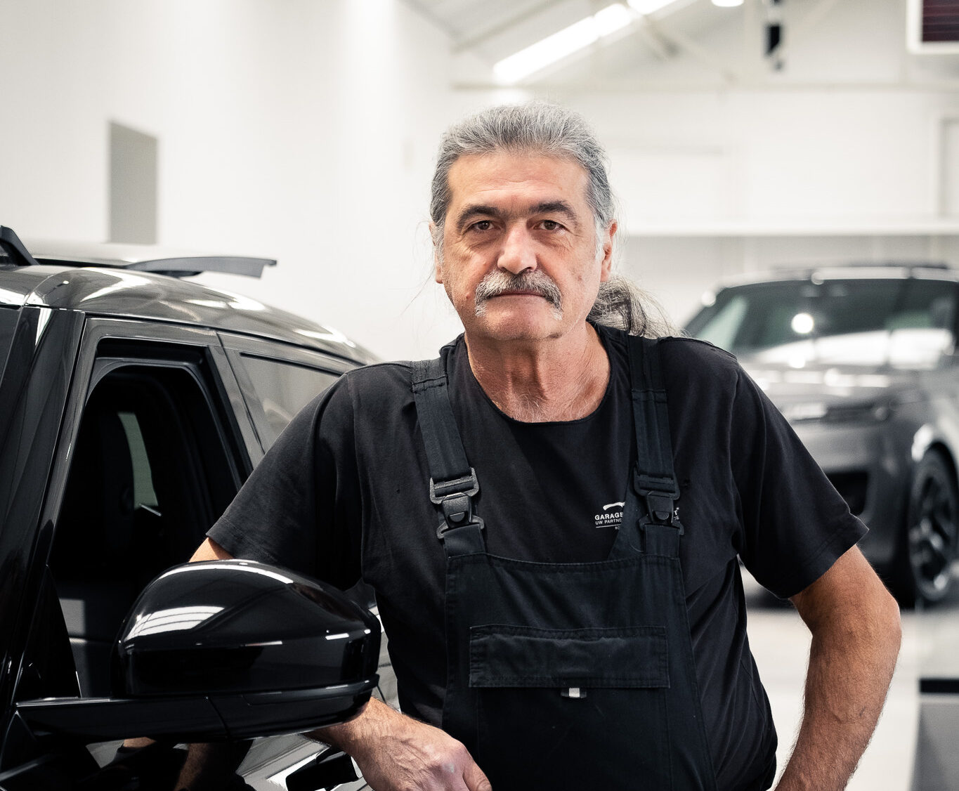 Vanderborght Profiel-Lubo_Borisov Lubo Borisov