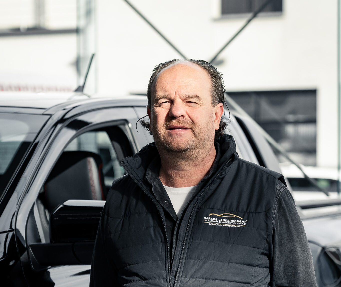 Vanderborght Profiel-Wim_Ruymen Wim Ruymen