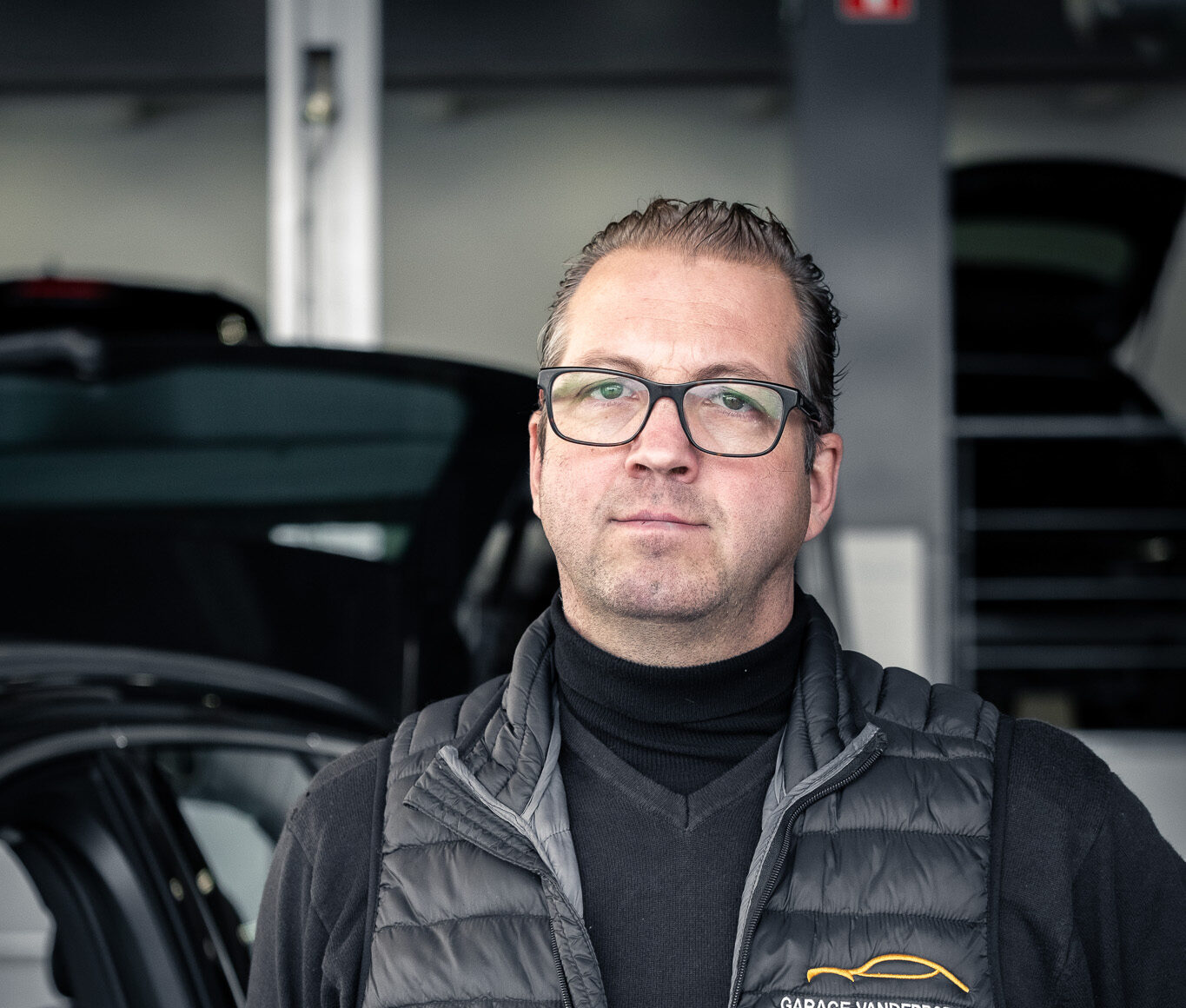 Vanderborght Profiel-Wim_Vanderbroght Wim Vanderborght