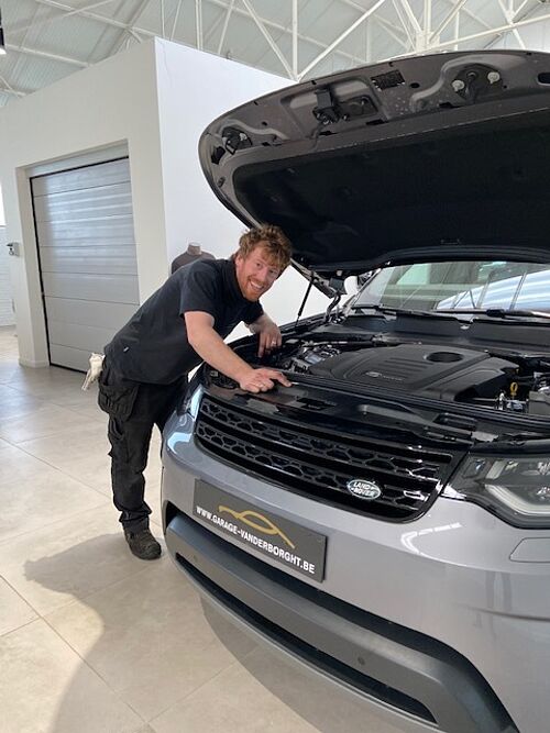 christophejpeg Christophe Becquet