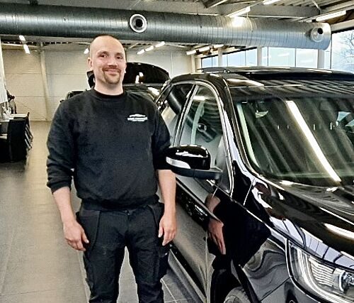 gunther sempels Gunther Sempels