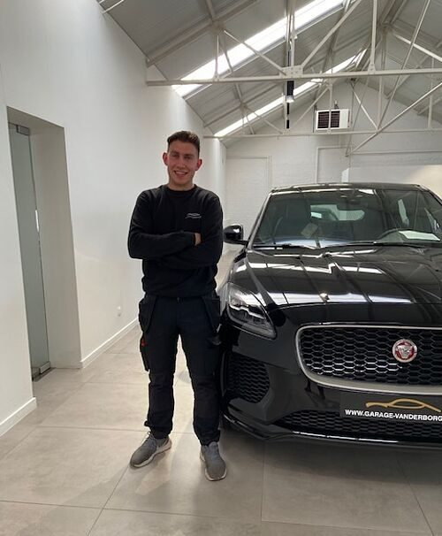 hannesjpeg Hannes Loockx