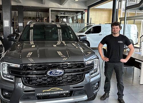 lander feyen Lander Feyen