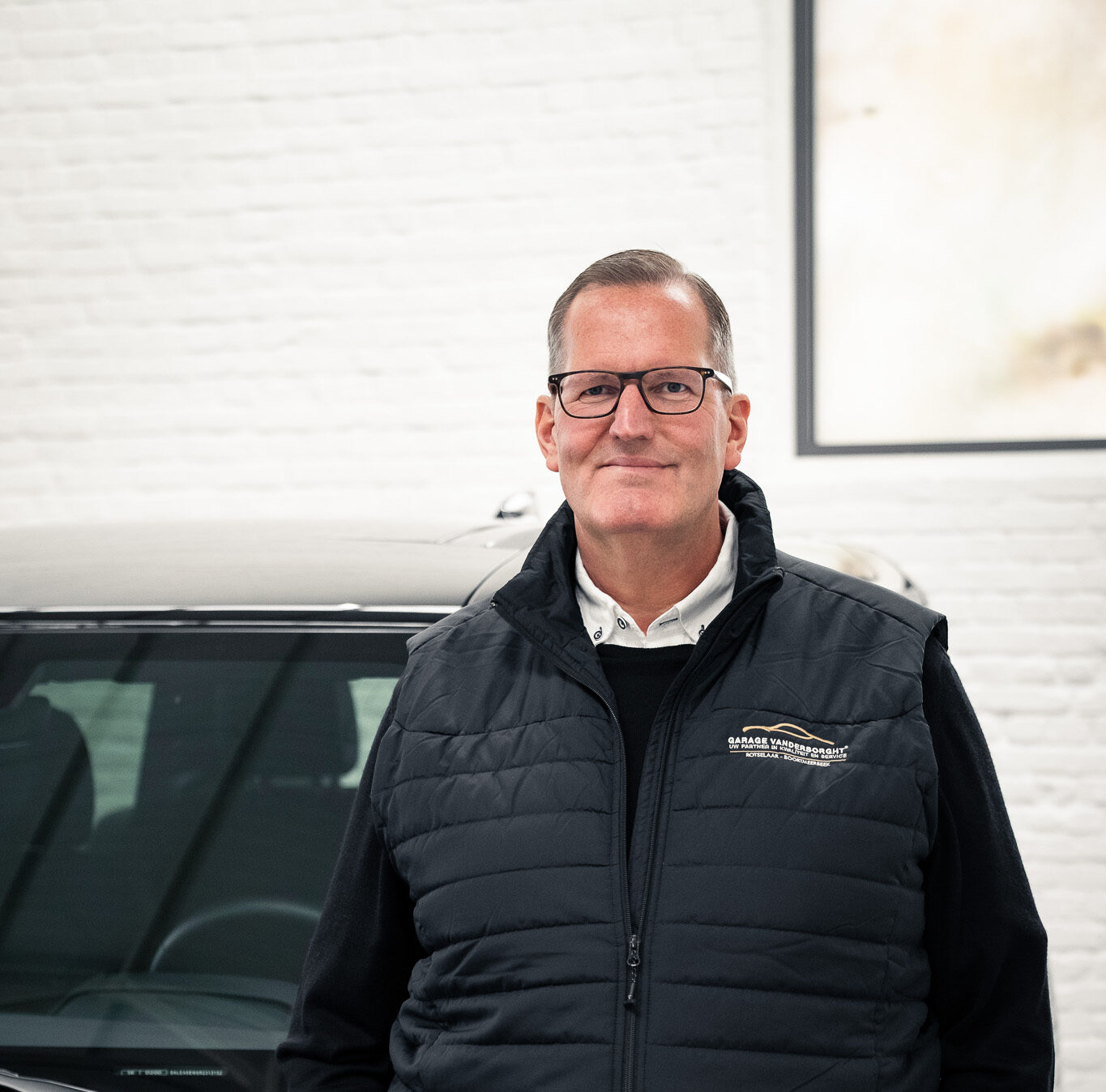 Vanderborght Profiel-Jurgen_Vanderborght Jurgen Vanderborght